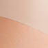 Invisible Deluxe Shaping 8 Tights