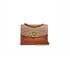 Parker Shoulderbag 18