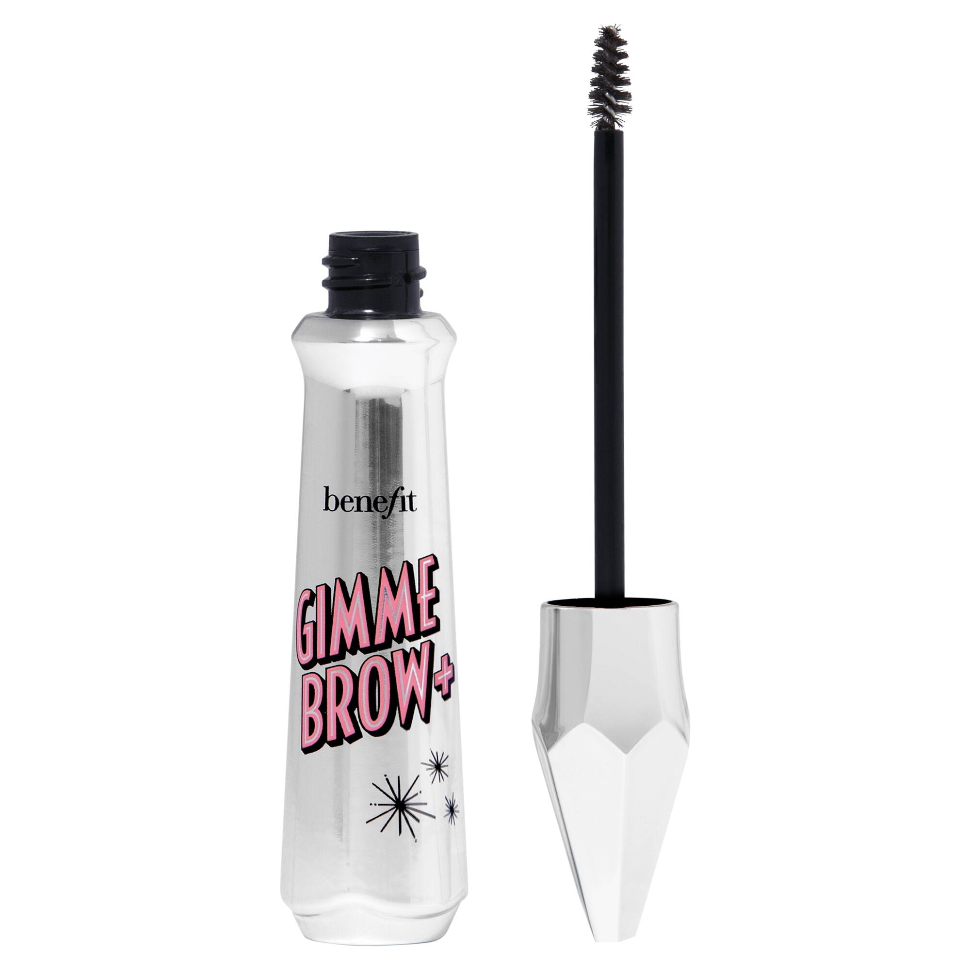 Benefit gimme brow+ (braun | Ehg) Beauty, Make-up, Augen, Augenbrauen