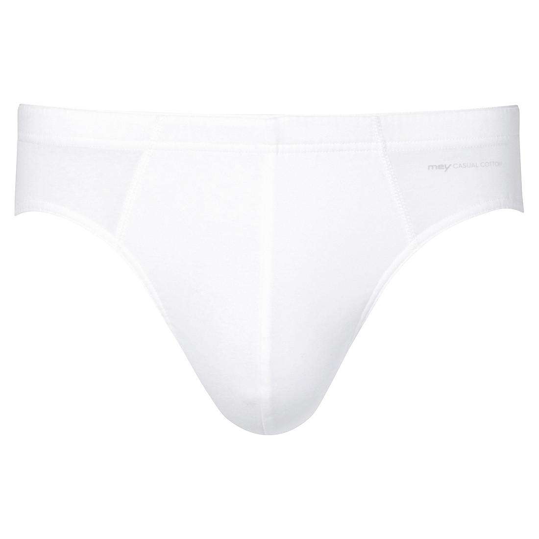 Jazz-Pants SERIE CASUAL COTTON