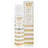 Coconut Water Tan Mist Body