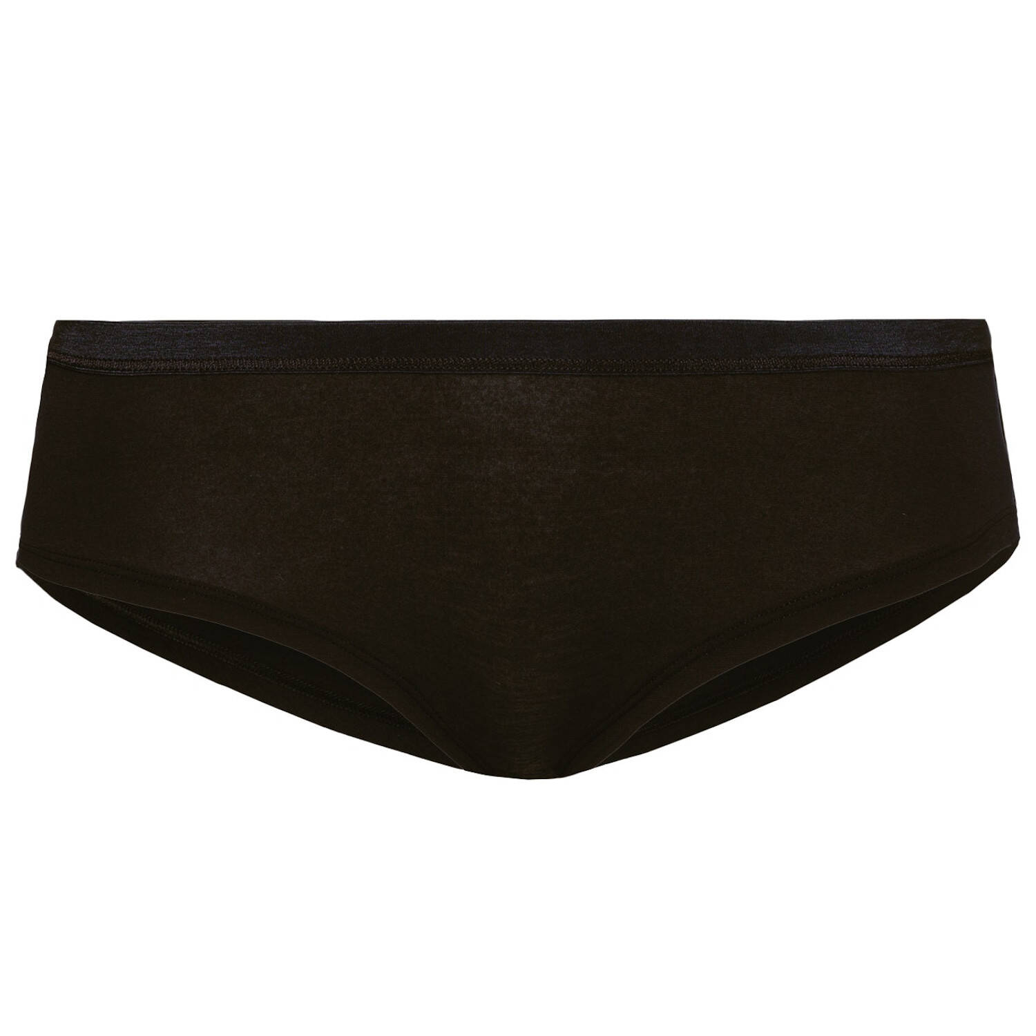 Panty Cotton Sensation