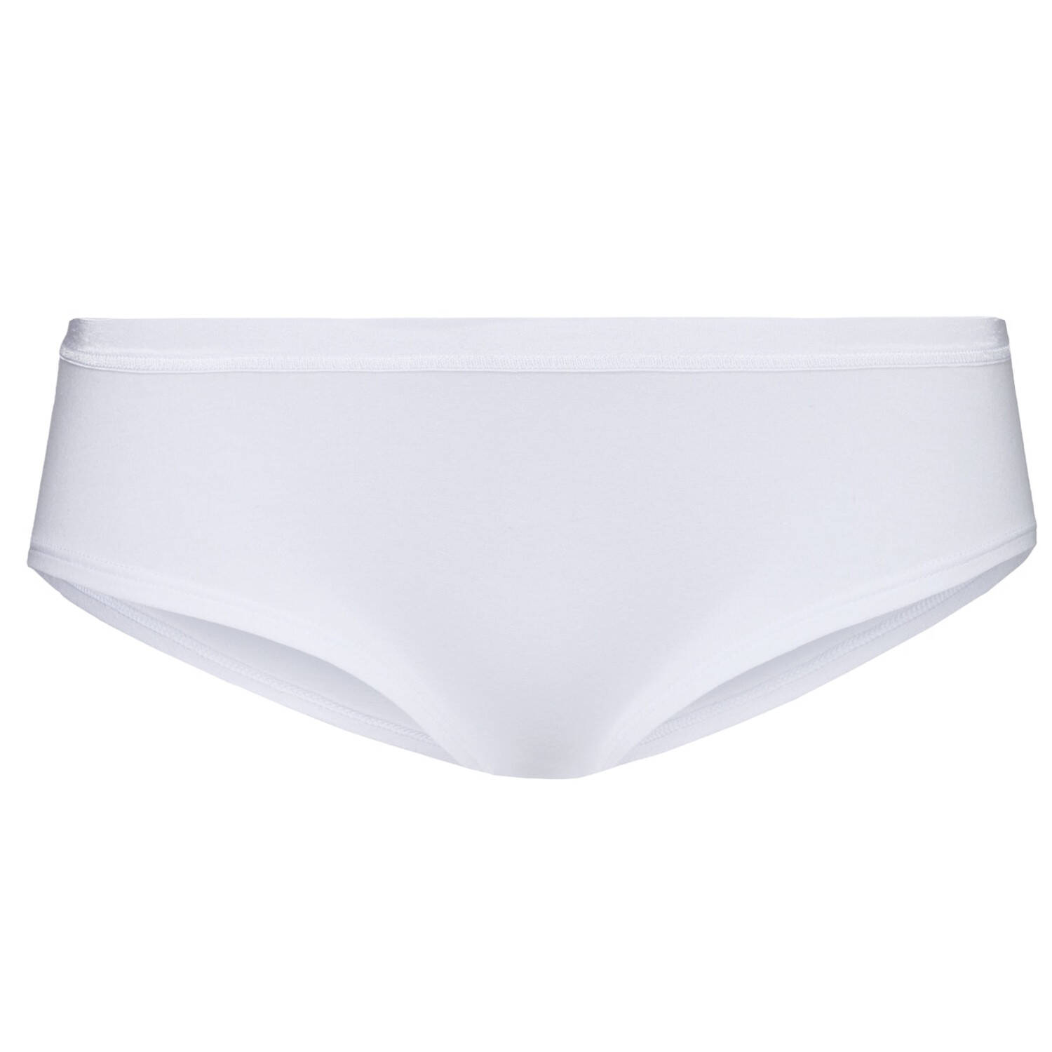 Panty Cotton Sensation