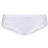 Panty Cotton Sensation