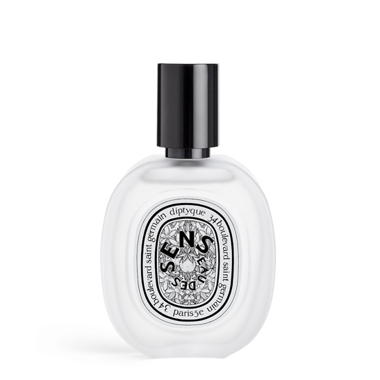 Eau des Sens Hair Mist