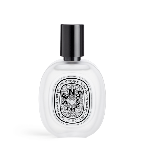 Eau des Sens Hair Mist