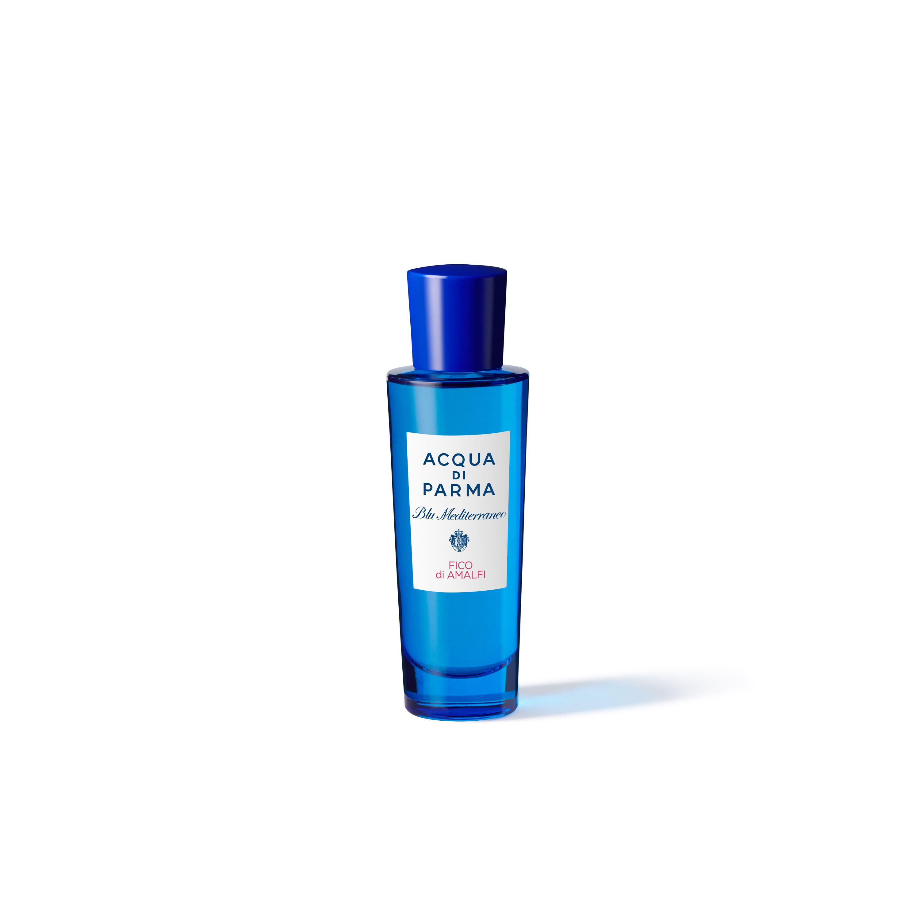 Acqua di Parma Fico Amalfi (weiss | 30 ml) Beauty, Düfte, Für Damendüfte