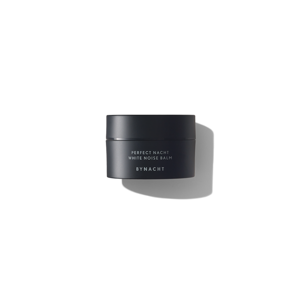 Perfect Nacht White Noise Balm