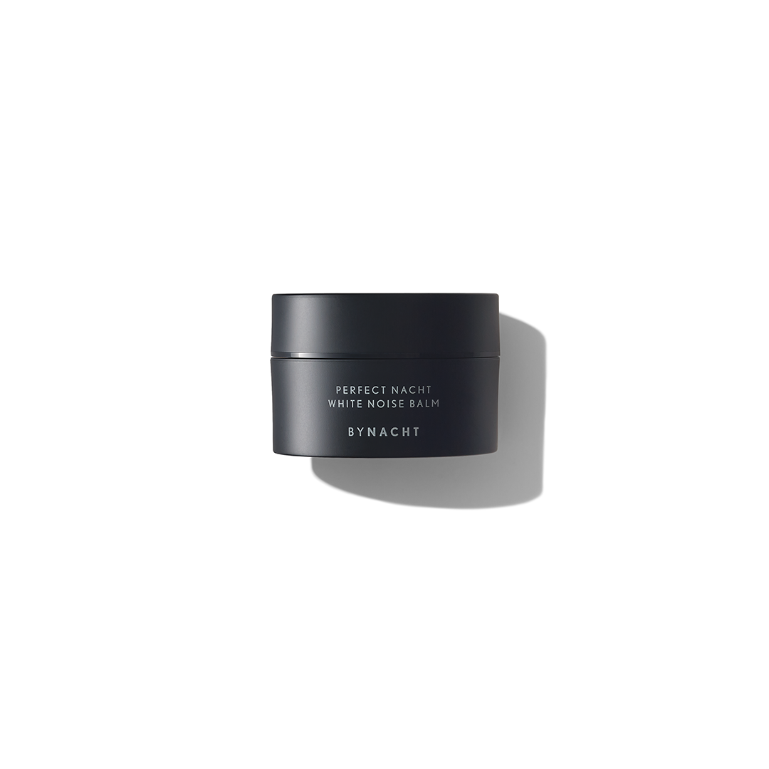 Bynacht Perfect Nacht White Noise Balm (weiss | 15 ml) Bynacht, Bath & Body
