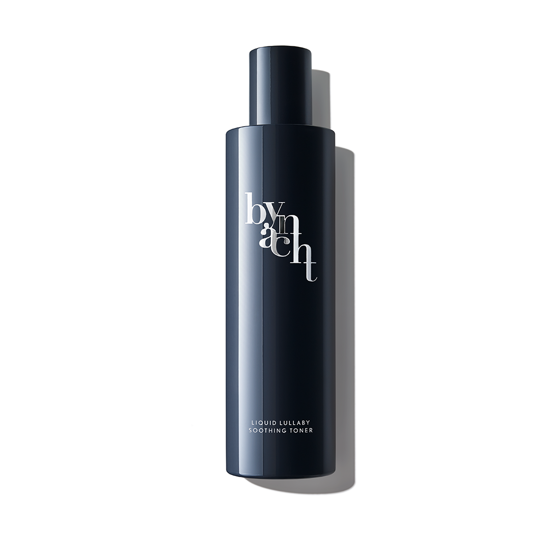 Bynacht Liquid Lullaby Soothing Toner (weiss | 150 ml) Beauty, Gesicht, Gesichtsreinigung,