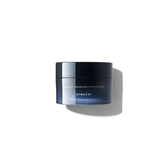 Moonlit Meadows Moisturizer