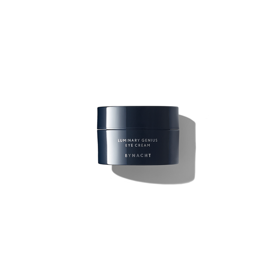 Luminary Genius Eye Cream