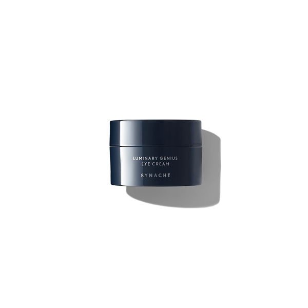 Luminary Genius Eye Cream