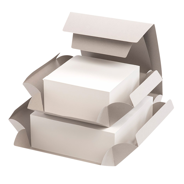 Cube M
