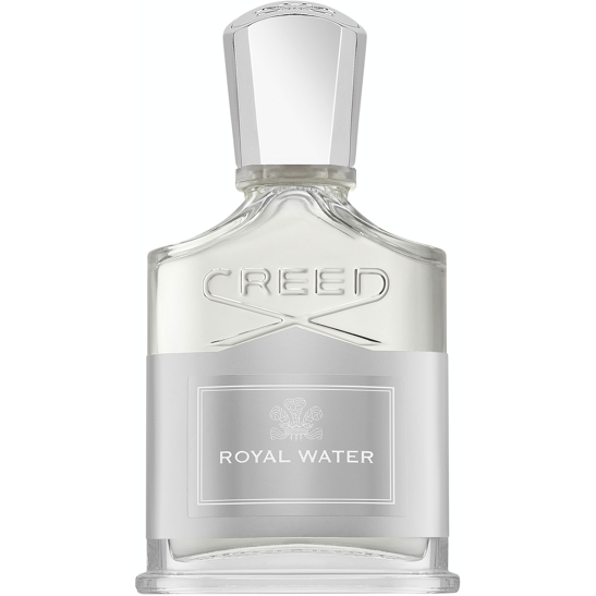 Royal Water