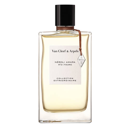Néroli Amara