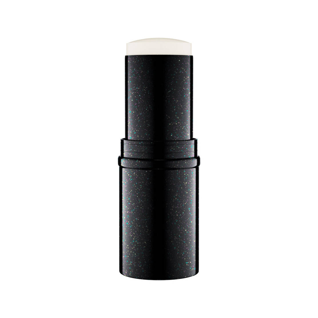 MAC Cosmetics Prep+Prime Fix+ Matte (weiss | 100 ml) Cosmetics, Prep+Prime, Gesicht