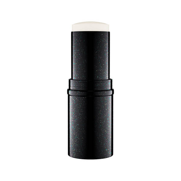 Prep+Prime Fix+ Matte
