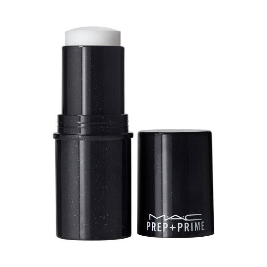Prep + Prime Pore Refiner Stick