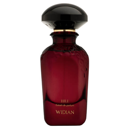 Hili Extrait de Parfum