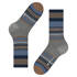 Burlington stripe herren