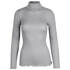 Rollkragenshirt Babette