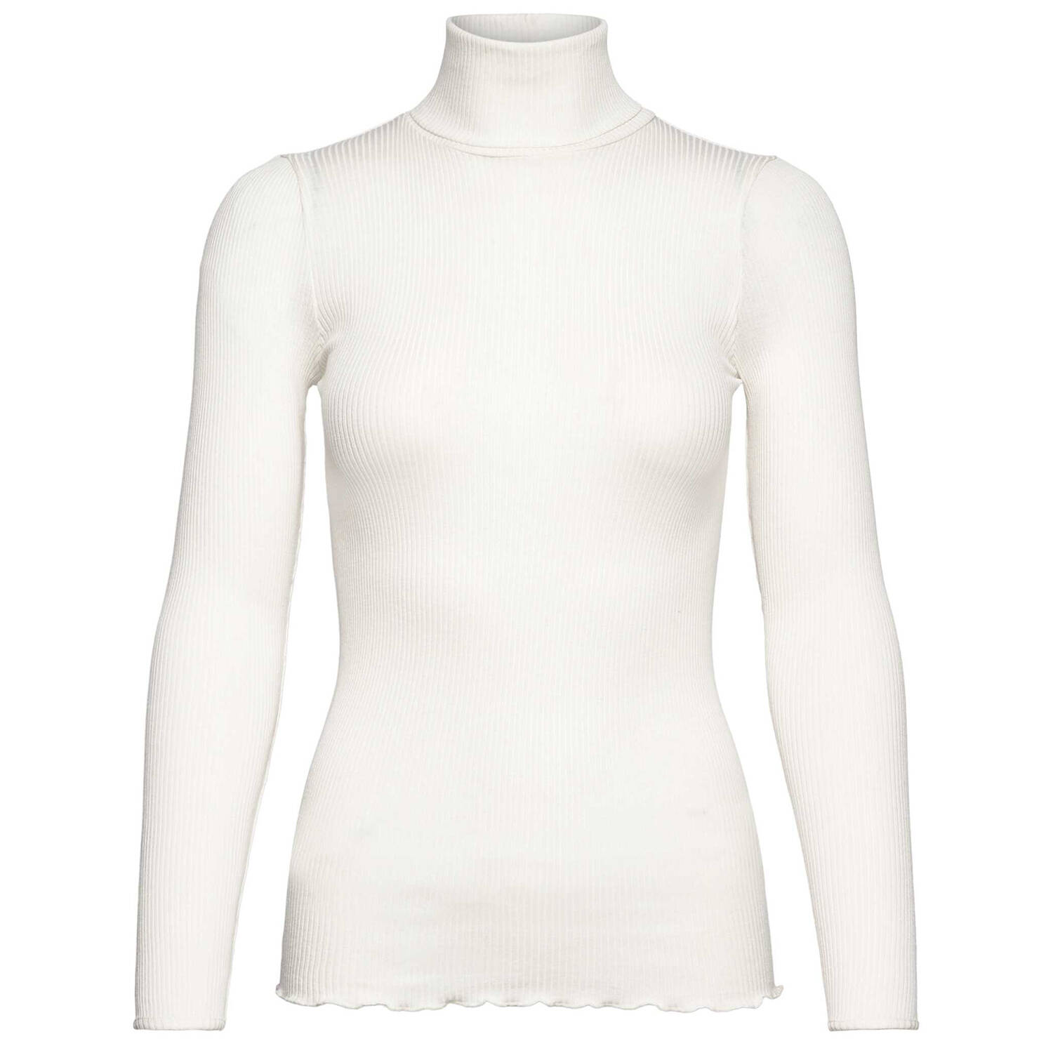 Rollkragenshirt Babette