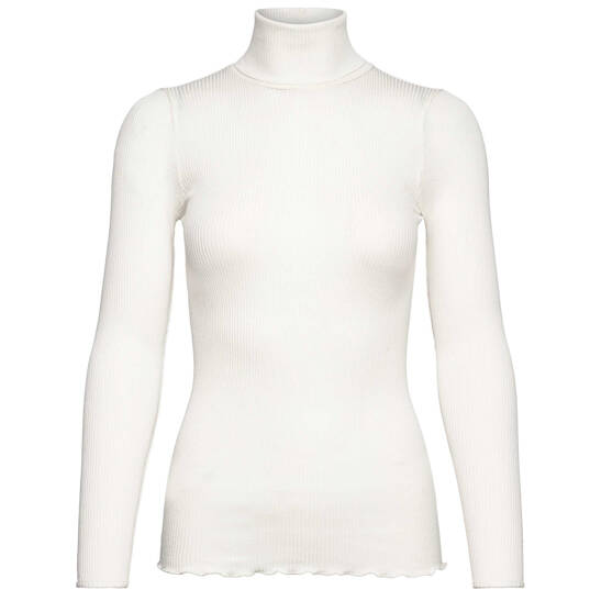 Rollkragenshirt Babette