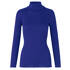 Rollkragenshirt Babette