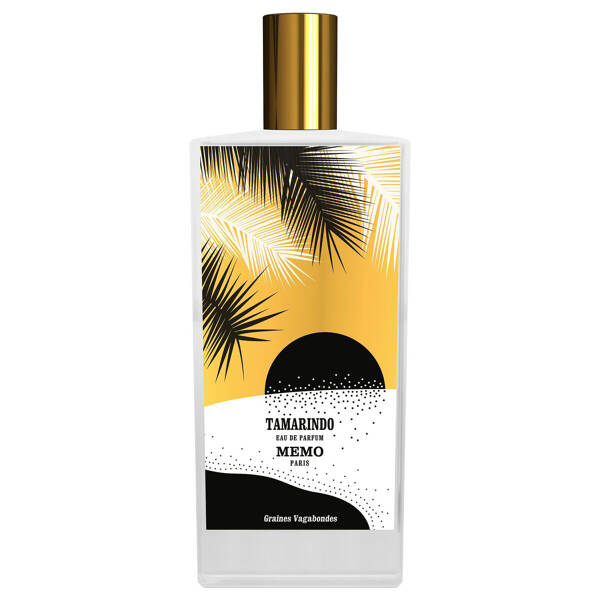 Tamarindo