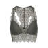 Bügelloses Bustier Georgia