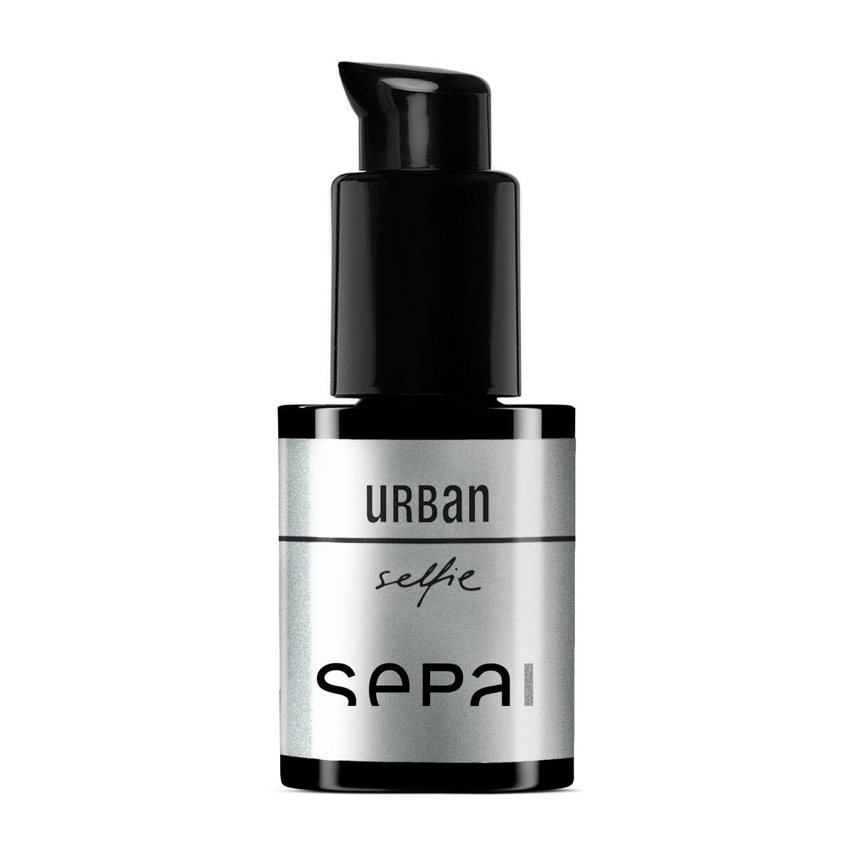 Sepai Urban Selfie (weiss | 12 ml) Beauty, Gesicht, Augenpflege