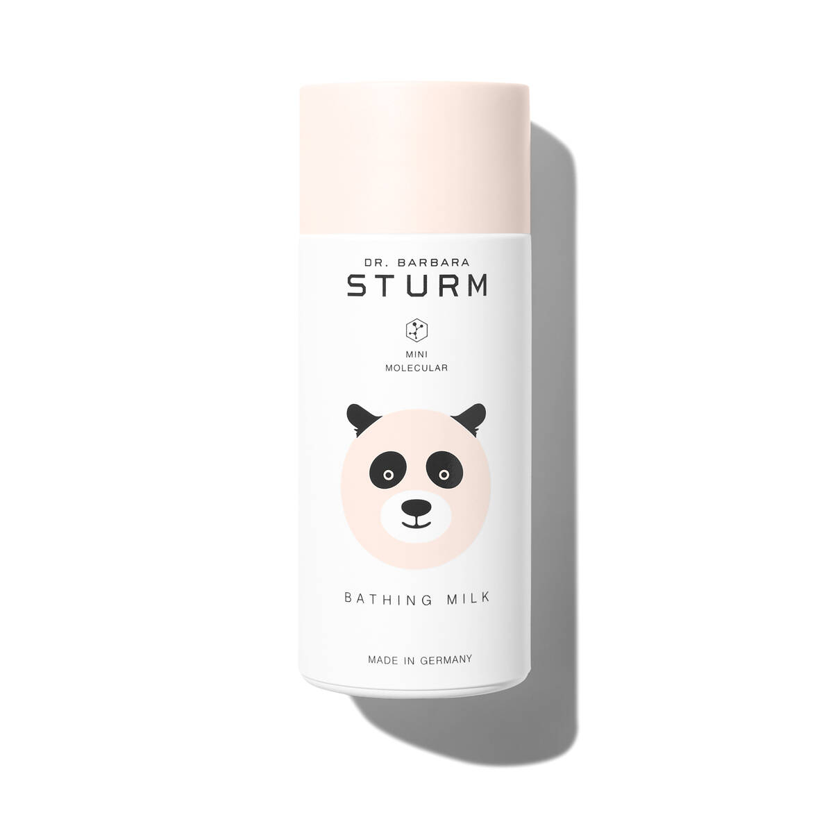 Dr. Barbara Sturm Bathing Milk (weiss | 150 ml) Sturm, Bath & Body
