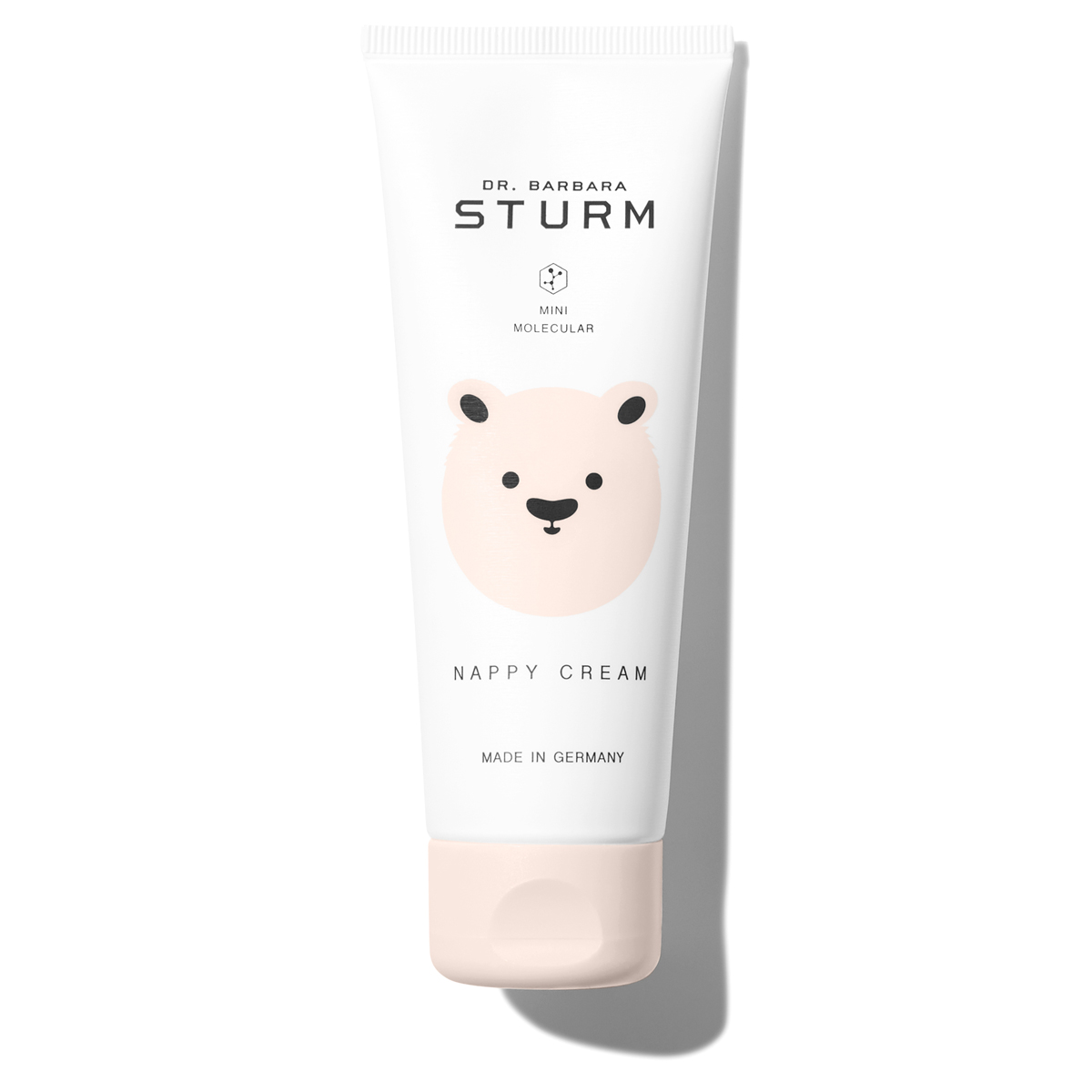 Dr. Barbara Sturm Nappy Cream (weiss | 75 ml)