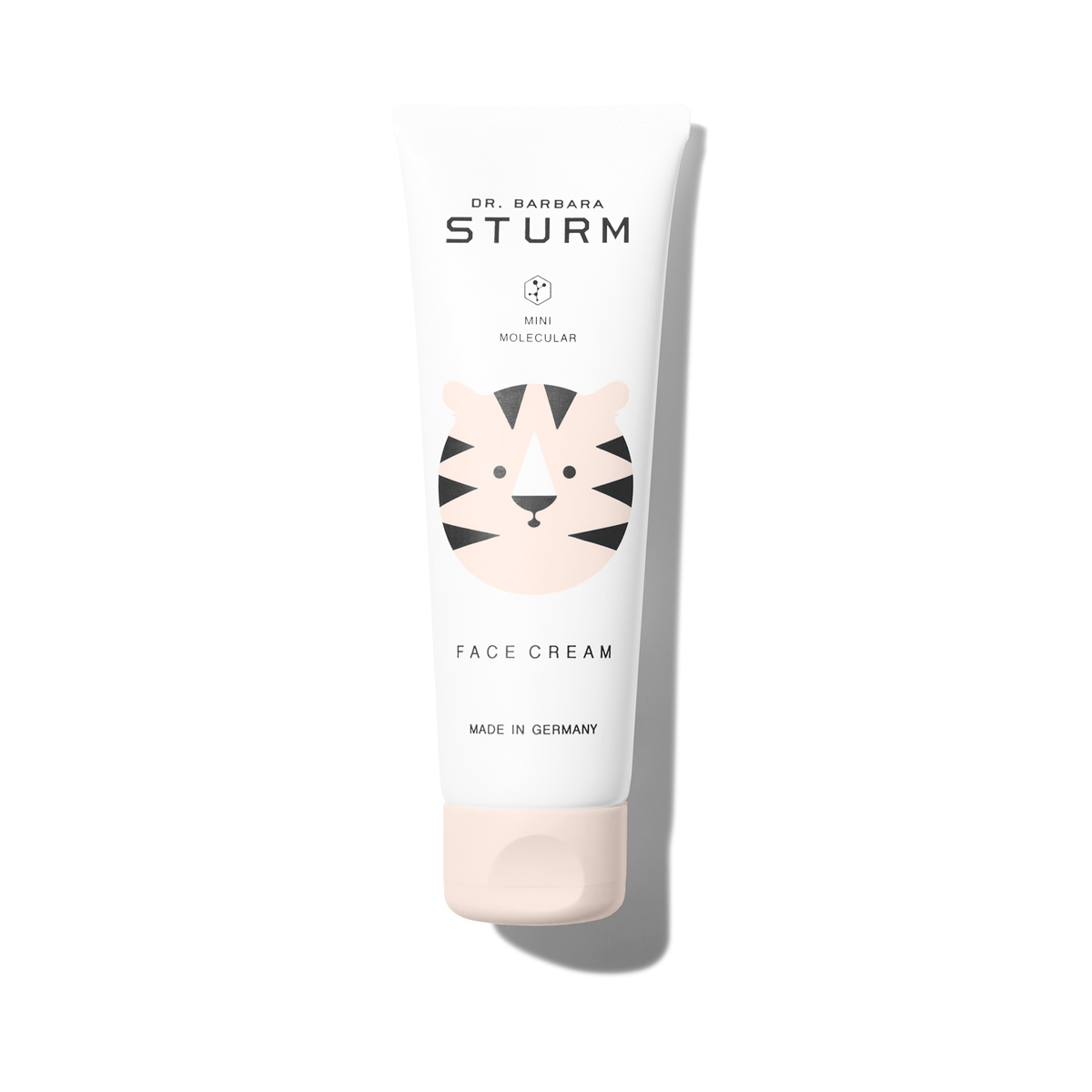 Dr. Barbara Sturm Baby & Kids Face Cream (weiss | 50 ml) Beauty, Gesicht, Gesichtspflege, Creme
