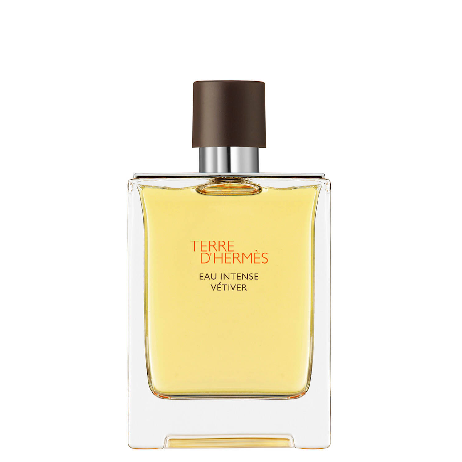 Terre d'Hermès Eau Intense Vétiver de Parfum Spray (weiss | 100 ml) Beauty, Düfte, Für Herrendüfte