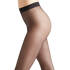FALKE Seidenglatt 15 DEN Damen