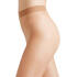 FALKE Seidenglatt 15 DEN Damen