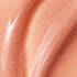 Lipglass