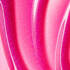 Lipglass
