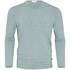 Shirt1/1 Arm