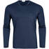 Shirt1/1 Arm