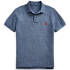 Poloshirt Slim Fit