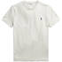 Custom-Slim-Fit Jersey-T-Shirt