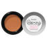 boi-ing industrial strength concealer