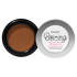 boi-ing industrial strength concealer