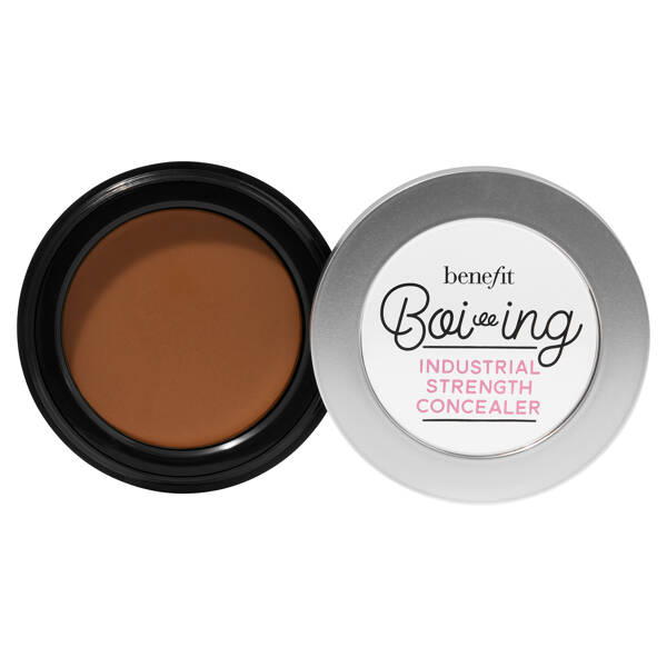 boi-ing industrial strength concealer