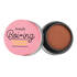 boi-ing brightening concealer