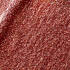 Dazzleshadow Liquid