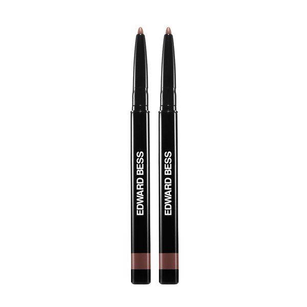 Defining Lip Liner